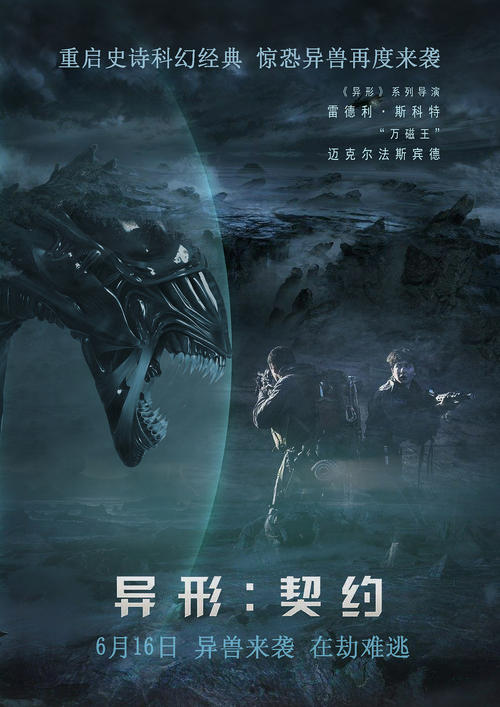 苹果改美国 支付方式